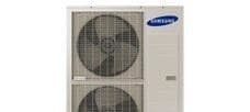 SAMSUNG - U.EXTERIOR FRIO 15.5 KW, CALOR 16 KW