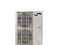 SAMSUNG - UNIDAS EXT.FRIO TRIF.AE160MXTPGH-EU