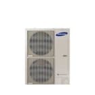 SAMSUNG - UNIDAS EXT.FRIO TRIF.AE160MXTPGH-EU