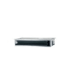 SAMSUNG - U.INTERIOR DE CONDUCTO BAJA SILUETA (FRIO 2.2KW