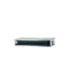 SAMSUNG - U.INTERIOR CONDUCTO BAJA SILUETA FRIO3.6KW CALOR 4