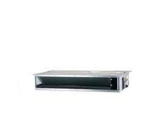 SAMSUNG - UNIDAD INTERIOR COND.BS AE056MNLDEH-EU