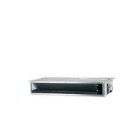 SAMSUNG - UNIDAD INTERIOR COND.BS AE056MNLDEH-EU