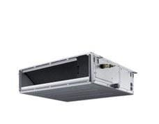SAMSUNG - UNIDAD INTERIOR COND.BS AE071MNMPEH-EU