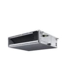 SAMSUNG - UNIDAD INTERIOR COND.BS AE071MNMPEH-EU
