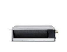 SAMSUNG - UNIDAD INTERIOR COND.BS AE090MNMPEH-EU