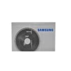 SAMSUNG - UNIDAD EXTERIOR FRIO AE090MXTPEH-EU
