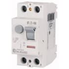 MOELLER - HNC-40/2/003 DIFERENCIAL2P 40A 30MA X-POLE H