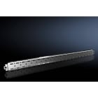 RITTAL - Chasis de montaje VX 18x39mm para 600mm (4P)