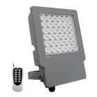 PRILUX - PROYECTOR ENERGY TECH RGB 20W IP65 7010
