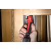 Uña del pulgar Imagen del producto 2