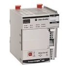 ROCKWELL - COMPACTLOGIX 1MB ENET CONTROLLER