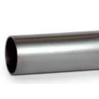 AISCAN - Tubo metálico enchufable diámetro 20mm
