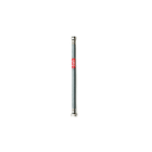 TUCAI - Flexible TAQ ACB HG-3838-600 (Bolsa 10u)