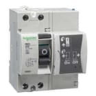 Schneider Electric - Reconectador diferencial 40A 30mA REDs