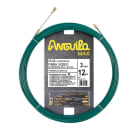 ANGUILA - Anguila Max Fibra de Vidrio + Nylon, 3mm, 12m