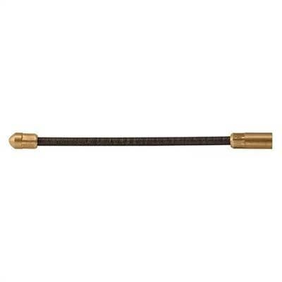 ANGUILA - Cabeza Guia Flexible Standard 6mm M5