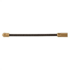 ANGUILA - Cabeza Guia Flexible Standard 6mm M5