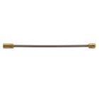ANGUILA - CABEZA GUIA FLEXIBLE 8MM M5