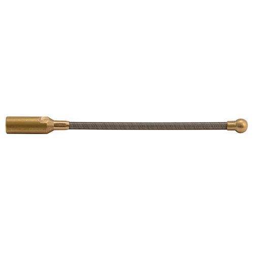 ANGUILA - CABEZA GUIA FLEXIBLE 14mm M12
