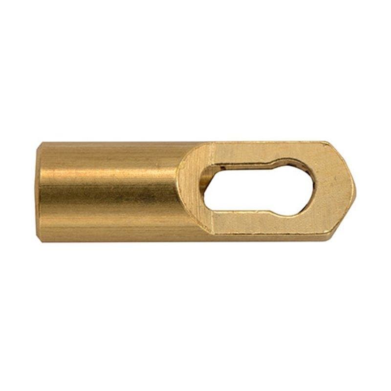 ANGUILA - Anilla Enganche Standard Ø6mm M5