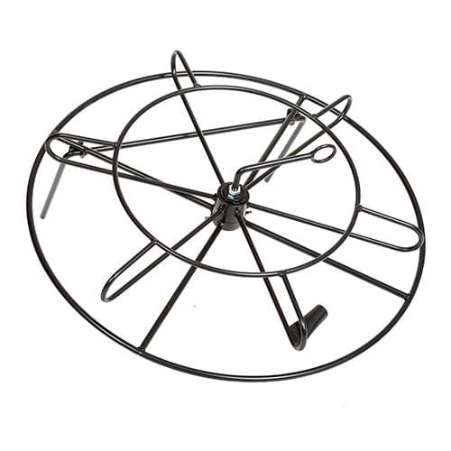 ANGUILA - CONTENEDOR H620