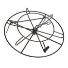 ANGUILA - CONTENEDOR H620