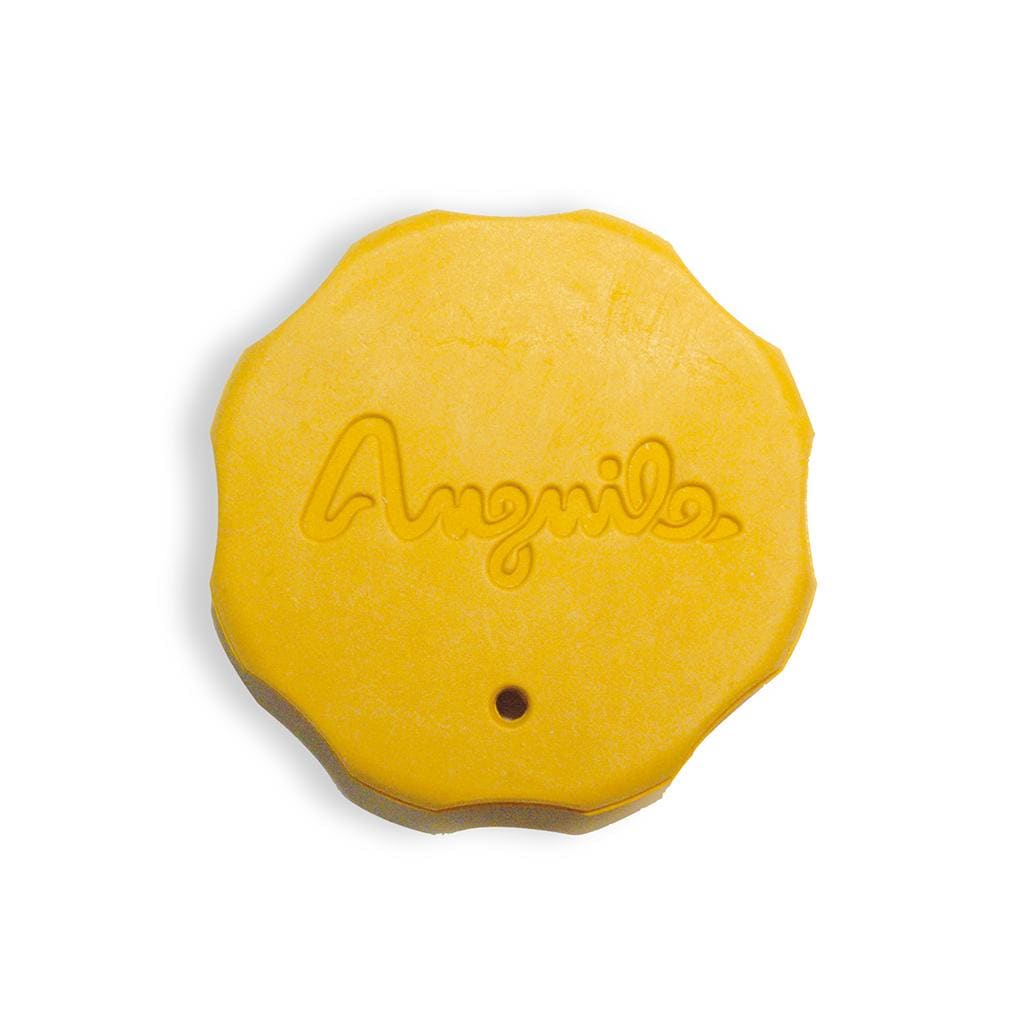 ANGUILA - TIRADOR PASACABLES