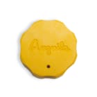 ANGUILA - TIRADOR PASACABLES
