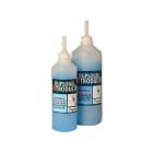 ANGUILA - Gel Lubricante DUPLOGEL INTRODUCIR 500cc