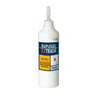 ANGUILA - GEL LUBRICANTE DUPLOGEL EXTRAER 500CC