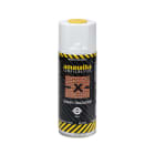 ANGUILA - Spray Pintura Trazador Color Amarillo 400ml