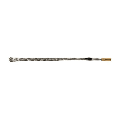 ANGUILA - Malla Tiracables 6mm M5 para Cables 9-15mm - carga 100kg