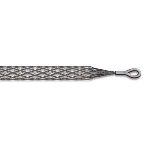 ANGUILA - Malla Tiracables Industrial para Cables 25-45mm