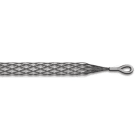 ANGUILA - Malla Tiracables Industrial para Cables 25-45mm