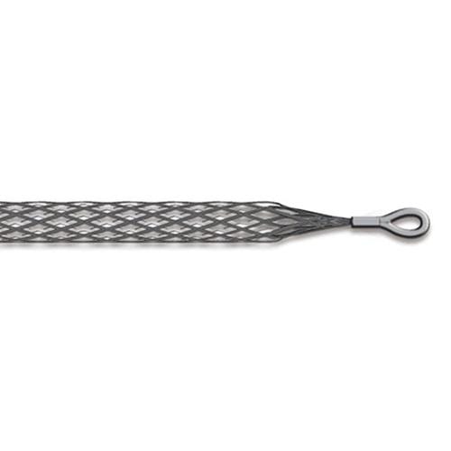 ANGUILA - Malla Tiracables Industrial para Cables 45-60mm