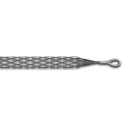 ANGUILA - Malla Tiracables Industrial para Cables 45-60mm