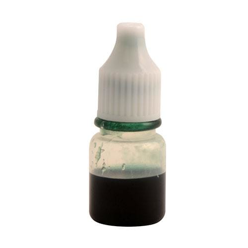 ANGUILA - Adhesivo para Fibra 5ml
