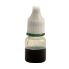 ANGUILA - Adhesivo para Fibra 5ml