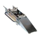 ANGUILA - Patin Debobinador Bobinas Pequeño Ø250-700mm Max 500Kg