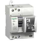 Schneider Electric - Reconectador diferencial 40A 30mA REDs