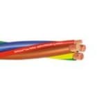 GENERAL CABLE - EXZHEKKENT XXI TRIFACIL H07Z1K 3/10+1,5