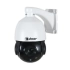 GOLMAR - Domo PTZ-20X2AHDM PTZ 1080p 4,5"