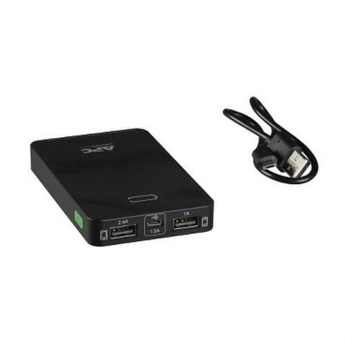 Schneider Electric - Batería portátil para Micrologic X recambio