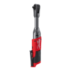 MILWAUKEE - LLAVE DE CARRACA DE CUELLO LARGO M12 FUEL¿, RECEPC