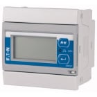 EATON - Aparato de medición 3P DIN/Panel ModB 5A CT