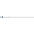 PHILIPS LIGHTING SOLUTIONS - Lámpara Master T5 LED HF 1200mm HO 26W 4K