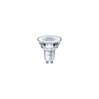 PHILIPS LIGHTING SOLUTIONS - Lámpara CorePro LED Spot CLA 3,5-35W GU10 840 36D