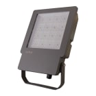 PRILUX - Proyector ENERGY TECH 160W 730 90° IP65 7010