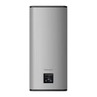 THERMOR - Termo eléctrico ONIX CONNECT 50 1500+750/1000W 230V 25Kg 765x490x310mm multiposición clase energética B/M